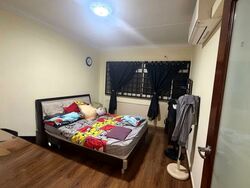 Blk 613 Choa Chu Kang Street 62 (Choa Chu Kang), HDB 5 Rooms #571616821